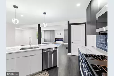 209 Briarwood Avenue, Haddon Township, NJ 08033 - Photo 22