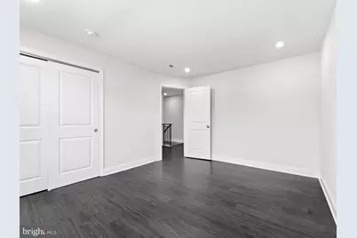 209 Briarwood Avenue, Haddon Township, NJ 08033 - Photo 32