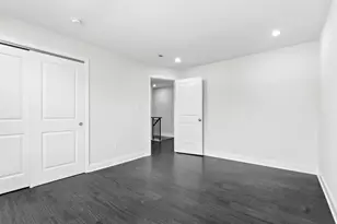 209 Briarwood Ave, Haddon Township, NJ 08033 - Photo 32