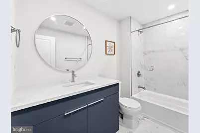 209 Briarwood Avenue, Haddon Township, NJ 08033 - Photo 14