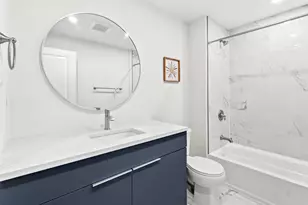209 Briarwood Ave, Haddon Township, NJ 08033 - Photo 14