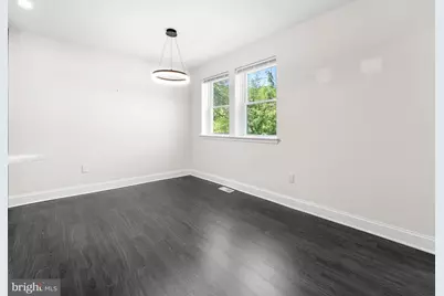 209 Briarwood Avenue, Haddon Township, NJ 08033 - Photo 18