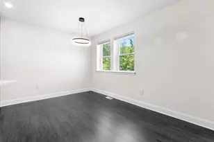 209 Briarwood Ave, Haddon Township, NJ 08033 - Photo 18