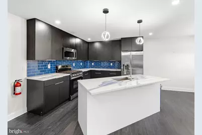 209 Briarwood Avenue, Haddon Township, NJ 08033 - Photo 20