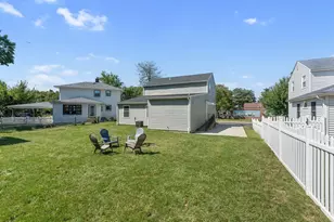 209 Briarwood Ave, Haddon Township, NJ 08033 - Photo 44