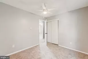 151 Hampshire Rd, Sicklerville, NJ 08081 - Photo 14