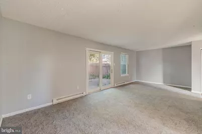 151 Hampshire Road, Sicklerville, NJ 08081 - Photo 8