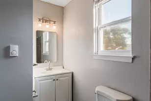 151 Hampshire Rd, Sicklerville, NJ 08081 - Photo 10