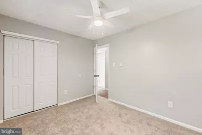 151 Hampshire Road, Sicklerville, NJ 08081 - Photo 16