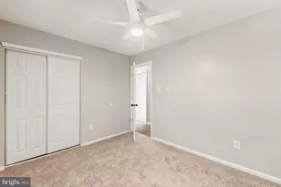 151 Hampshire Rd, Sicklerville, NJ 08081 - Photo 16