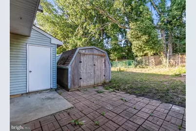 151 Hampshire Road, Sicklerville, NJ 08081 - Photo 18