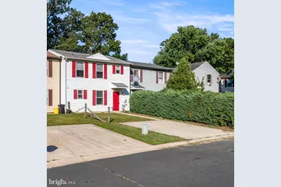 151 Hampshire Road, Sicklerville, NJ 08081 - Photo 2
