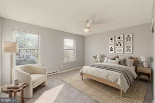 151 Hampshire Rd, Sicklerville, NJ 08081 - Photo 12