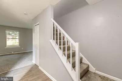 151 Hampshire Road, Sicklerville, NJ 08081 - Photo 4