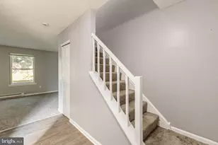 151 Hampshire Rd, Sicklerville, NJ 08081 - Photo 4