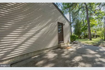 7 Pine Glen Drive, Sicklerville, NJ 08081 - Photo 16