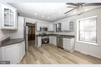 7 Pine Glen Drive, Sicklerville, NJ 08081 - Photo 4
