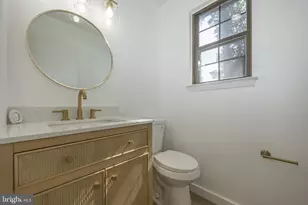 7 Pine Glen Dr, Sicklerville, NJ 08081 - Photo 8