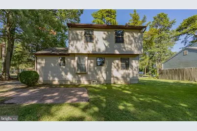 7 Pine Glen Drive, Sicklerville, NJ 08081 - Photo 20