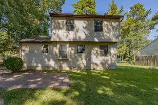7 Pine Glen Dr, Sicklerville, NJ 08081 - Photo 20