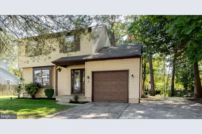 7 Pine Glen Drive, Sicklerville, NJ 08081 - Photo 1