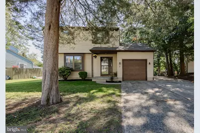7 Pine Glen Drive, Sicklerville, NJ 08081 - Photo 2