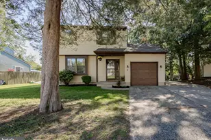 7 Pine Glen Dr, Sicklerville, NJ 08081 - Photo 2