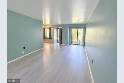 1004 Timber Creek Road, Clementon, NJ 08021 - Photo 1