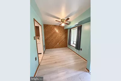 1004 Timber Creek Road, Clementon, NJ 08021 - Photo 2