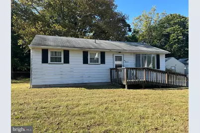 500 Locust Avenue, Lindenwold, NJ 08021 - Photo 2