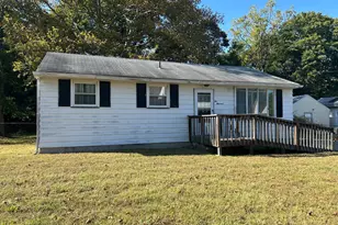 500 Locust Ave, Lindenwold, NJ 08021 - Photo 2