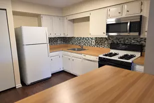 307 Knoll Dr, Gloucester Township, NJ 08012 - Photo 4