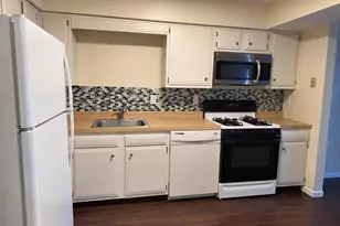 307 Knoll Dr, Gloucester Township, NJ 08012 - Photo 2