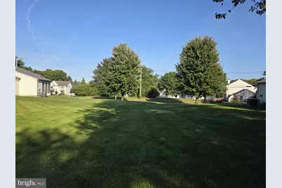 307 Knoll Drive, Gloucester Township, NJ 08012 - Photo 16
