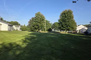 307 Knoll Dr, Gloucester Township, NJ 08012 - Photo 16