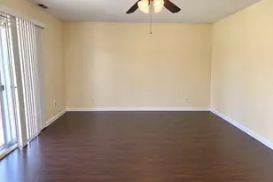307 Knoll Dr, Gloucester Township, NJ 08012 - Photo 12