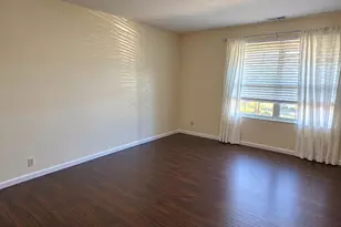 307 Knoll Dr, Gloucester Township, NJ 08012 - Photo 6