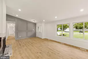 37 Pinewood Ln, Sicklerville, NJ 08081 - Photo 6