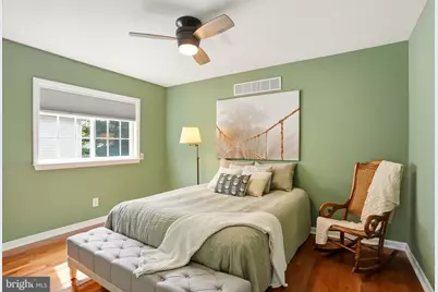 882 Crescent Avenue, Runnemede, NJ 08078 - Photo 10