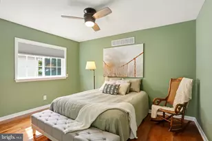 882 Crescent Ave, Runnemede, NJ 08078 - Photo 10