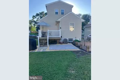 882 Crescent Avenue, Runnemede, NJ 08078 - Photo 22