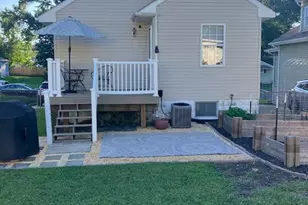 882 Crescent Ave, Runnemede, NJ 08078 - Photo 22