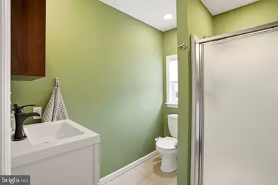 882 Crescent Avenue, Runnemede, NJ 08078 - Photo 12