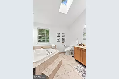 12 Kelly Drive, Sicklerville, NJ 08081 - Photo 16