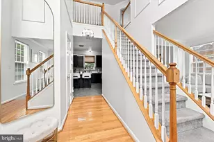 12 Kelly Dr, Sicklerville, NJ 08081 - Photo 4