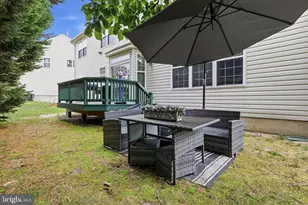 12 Kelly Dr, Sicklerville, NJ 08081 - Photo 22
