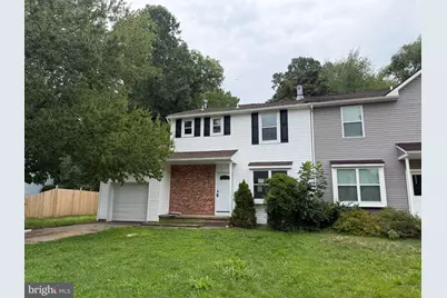 39 Brambling Lane, Voorhees, NJ 08043 - Photo 1