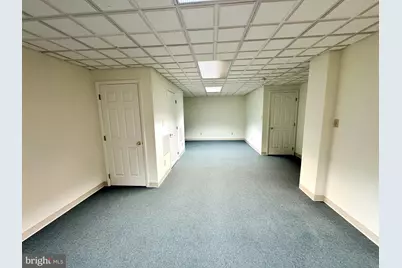 1326 Central Avenue #B, Gloucester Township, NJ 08029 - Photo 10