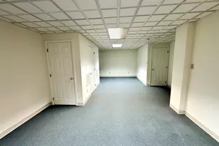 1326 Central Ave, Gloucester Township, NJ 08029 - Photo 10