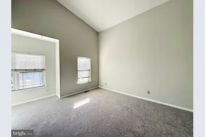 1326 Central Avenue #B, Gloucester Township, NJ 08029 - Photo 6